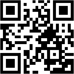 Scan QR-Code