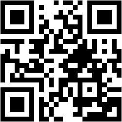 Scan QR-Code