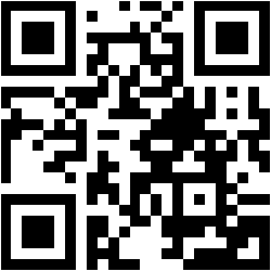 Scan QR-Code