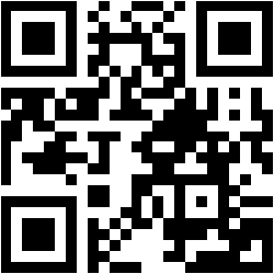 Scan QR-Code