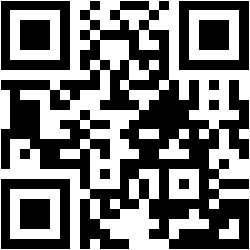 Scan QR-Code