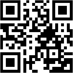 Scan QR-Code