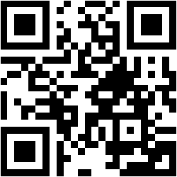 Scan QR-Code