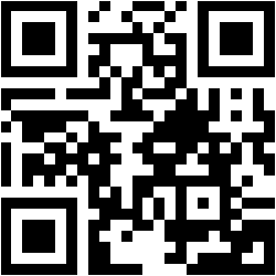 Scan QR-Code