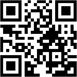 Scan QR-Code