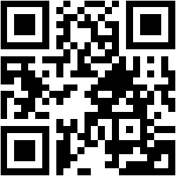 Scan QR-Code