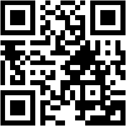 Scan QR-Code