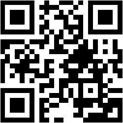 Scan QR-Code