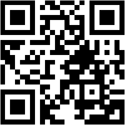 Scan QR-Code