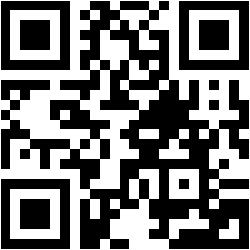 Scan QR-Code