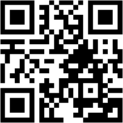 Scan QR-Code