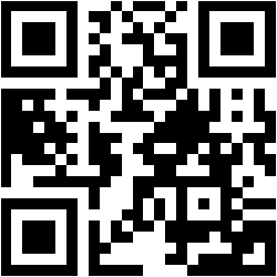 Scan QR-Code