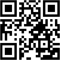 Scan QR-Code