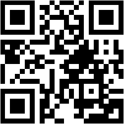 Scan QR-Code