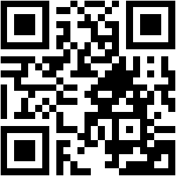 Scan QR-Code