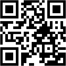 Scan QR-Code