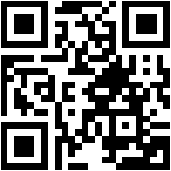 Scan QR-Code