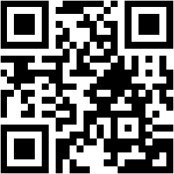 Scan QR-Code