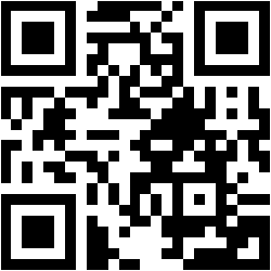 Scan QR-Code