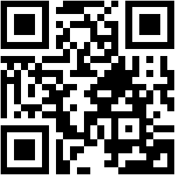 Scan QR-Code