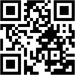 Scan QR-Code