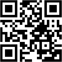 Scan QR-Code