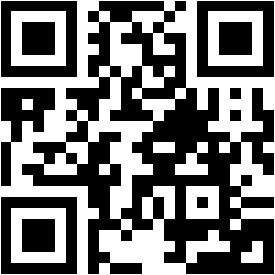 Scan QR-Code