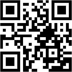 Scan QR-Code