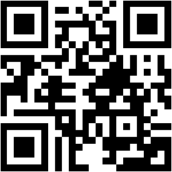 Scan QR-Code