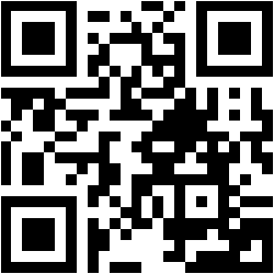 Scan QR-Code