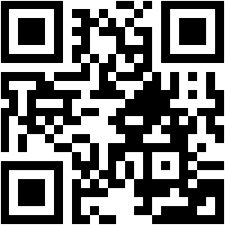 Scan QR-Code