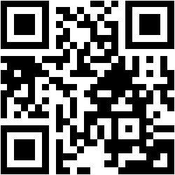 Scan QR-Code