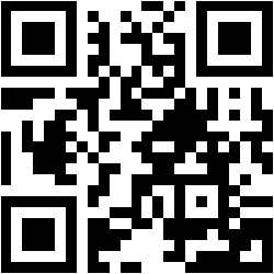 Scan QR-Code