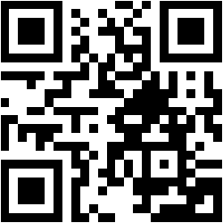 Scan QR-Code