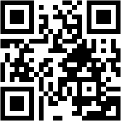 Scan QR-Code Scan QR-Code