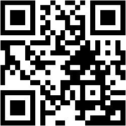 Scan QR-Code