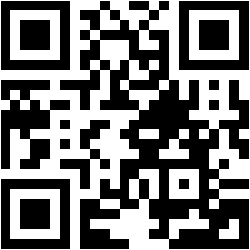 Scan QR-Code