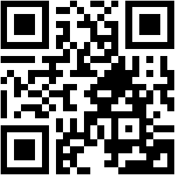 Scan QR-Code