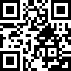 Scan QR-Code