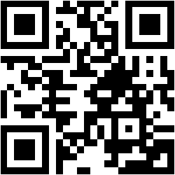 Scan QR-Code