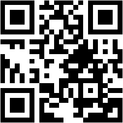 Scan QR-Code