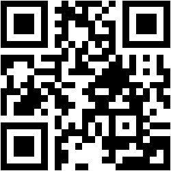 Scan QR-Code