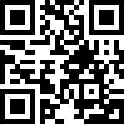 Scan QR-Code