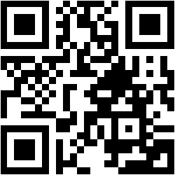 Scan QR-Code