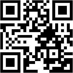 Scan QR-Code