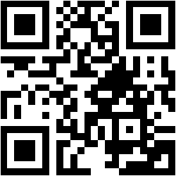 Scan QR-Code