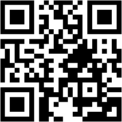 Scan QR-Code