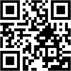 Scan QR-Code