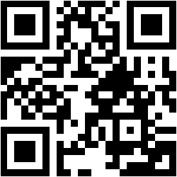 Scan QR-Code