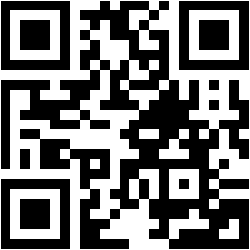 Scan QR-Code